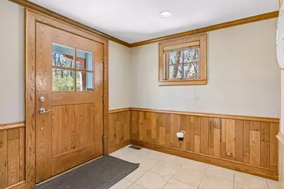 6120 Hadley Avenue S, Cottage Grove, MN 55016 - Photo 8