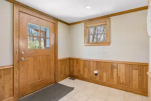 6120 Hadley Ave S, Cottage Grove, MN 55016 - Photo 8