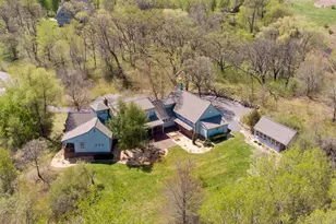 6120 Hadley Ave S, Cottage Grove, MN 55016 - Photo 2