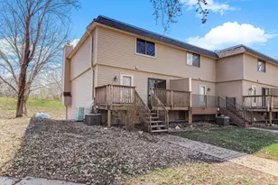 6286 Meadowlark Ln N, Maple Grove, MN 55369 - Photo 2
