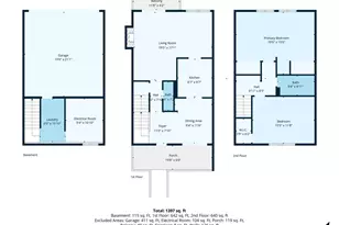6286 Meadowlark Ln N, Maple Grove, MN 55369 - Photo 24