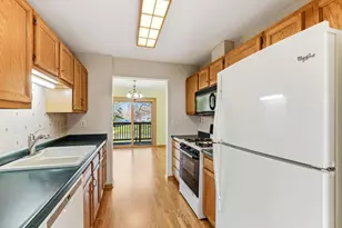 6286 Meadowlark Ln N, Maple Grove, MN 55369 - Photo 6