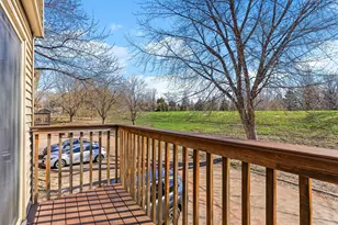 6286 Meadowlark Ln N, Maple Grove, MN 55369 - Photo 10