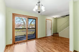 6286 Meadowlark Ln N, Maple Grove, MN 55369 - Photo 4
