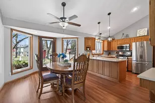 4615 Deerwood Ln N, Plymouth, MN 55442 - Photo 6