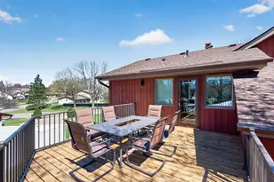 4615 Deerwood Ln N, Plymouth, MN 55442 - Photo 28