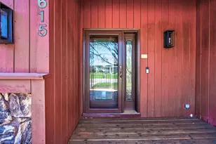 4615 Deerwood Ln N, Plymouth, MN 55442 - Photo 4