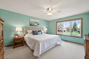 4615 Deerwood Ln N, Plymouth, MN 55442 - Photo 12