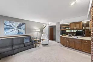 4615 Deerwood Ln N, Plymouth, MN 55442 - Photo 18