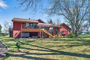 4615 Deerwood Ln N, Plymouth, MN 55442 - Photo 26