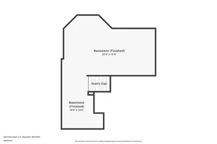 4615 Deerwood Ln N, Plymouth, MN 55442 - Photo 34
