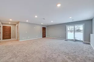 Lot 5 Olson Rd, Sunrise Township, MN 55032 - Photo 20
