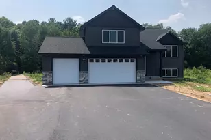 Lot 5 Olson Rd, Sunrise Township, MN 55032 - Photo 2
