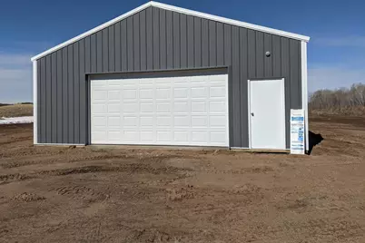 Lot 5 Olson Road, Sunrise Township, MN 55032 - Photo 32