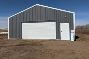 Lot 5 Olson Rd, Sunrise Township, MN 55032 - Photo 32