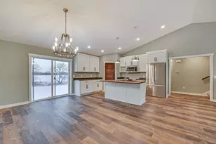 Lot 5 Olson Rd, Sunrise Township, MN 55032 - Photo 14