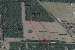 Lot 5 Olson Rd, Sunrise Township, MN 55032 - Photo 6