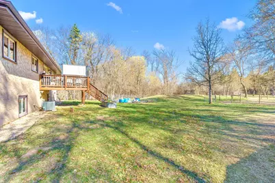 8788 288th Lane NE, North Branch, MN 55056 - Photo 36