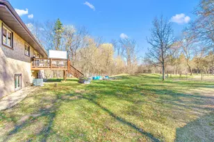 8788 288th Ln NE, North Branch, MN 55056 - Photo 36
