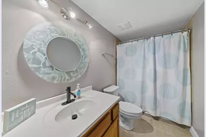 8788 288th Lane NE, North Branch, MN 55056 - Photo 32