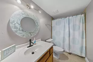 8788 288th Ln NE, North Branch, MN 55056 - Photo 32