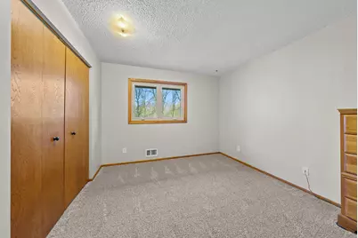 8788 288th Lane NE, North Branch, MN 55056 - Photo 22