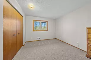 8788 288th Ln NE, North Branch, MN 55056 - Photo 22
