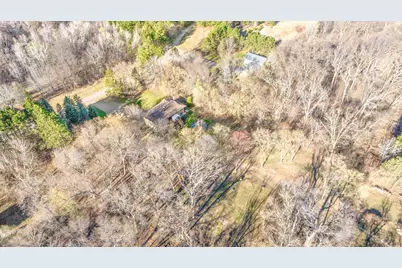 8788 288th Lane NE, North Branch, MN 55056 - Photo 50