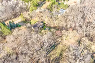 8788 288th Ln NE, North Branch, MN 55056 - Photo 50