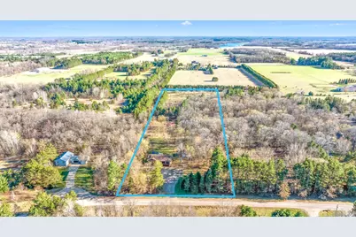 8788 288th Lane NE, North Branch, MN 55056 - Photo 4
