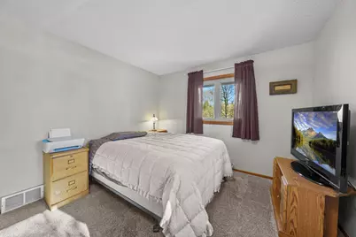 8788 288th Lane NE, North Branch, MN 55056 - Photo 24