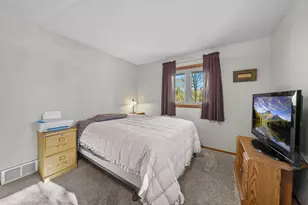 8788 288th Ln NE, North Branch, MN 55056 - Photo 24