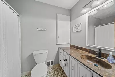 8788 288th Lane NE, North Branch, MN 55056 - Photo 26