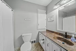 8788 288th Ln NE, North Branch, MN 55056 - Photo 26
