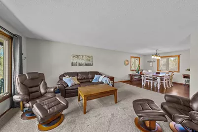 8788 288th Lane NE, North Branch, MN 55056 - Photo 8