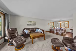 8788 288th Ln NE, North Branch, MN 55056 - Photo 8
