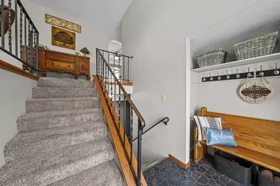 8788 288th Lane NE, North Branch, MN 55056 - Photo 6
