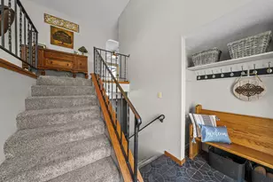 8788 288th Ln NE, North Branch, MN 55056 - Photo 6
