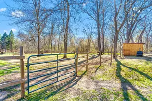 8788 288th Ln NE, North Branch, MN 55056 - Photo 38