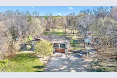 8788 288th Lane NE, North Branch, MN 55056 - Photo 42