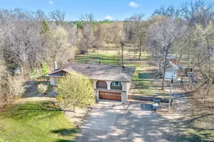 8788 288th Ln NE, North Branch, MN 55056 - Photo 42