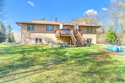 8788 288th Lane NE, North Branch, MN 55056 - Photo 34