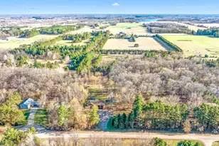 8788 288th Ln NE, North Branch, MN 55056 - Photo 40