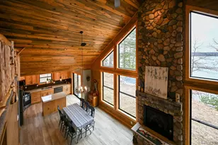 1203 Peterson Trail, Spooner, WI 54801 - Photo 42