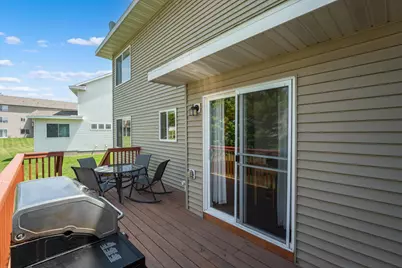 5099 Foxfield Drive NW, Rochester, MN 55901 - Photo 12