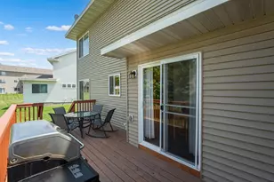 5099 Foxfield Dr NW, Rochester, MN 55901 - Photo 12