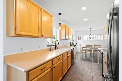 5099 Foxfield Drive NW, Rochester, MN 55901 - Photo 10