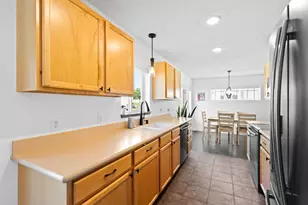 5099 Foxfield Dr NW, Rochester, MN 55901 - Photo 10