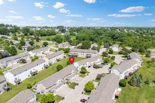 5099 Foxfield Dr NW, Rochester, MN 55901 - Photo 44