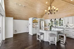 5404 Interlachen Blvd, Edina, MN 55436 - Photo 8